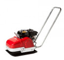 Markvibrator, 75 kg