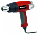 Varmluftspistol, 230V, 2000W