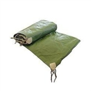 5x7m Hyrpresenning 600g/m²