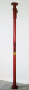 Valvstämp, 1700 - 3000 mm