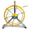 Sondkabel 80 meter