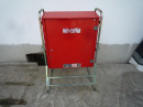 Byggcentral, Huvudcentral, 63A