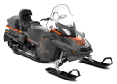 Snöskoter, LYNX COMMANDER 900 ACE -2019