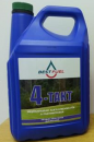 Bensin Alkylat, 4-Takt, 5 Liter, Best Fuel