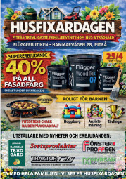 HYRSAM &Auml;R D&Auml;R!