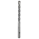 Hammarborr 5,5x100x160mm SDS+