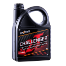 Payback Challenger 2t Olja 4L