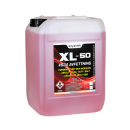 Payback XL-50 Petroleumavfettning 20L