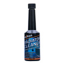 Payback Radiator Cleaner 250ml