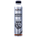 Payback Ceramic Motorbehandling 300ml