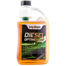 Payback Dieseloptimerare 500ml