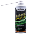 Payback Extreme Universal 400ml Spray