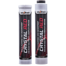 Payback Crystal Red NLGI 2, 400gr