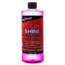 Color Shine Polish-schampo 1L