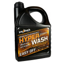 Hyper Wash F&auml;rdigblandad 1L