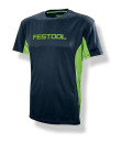 Funktionströja herr Festool S
