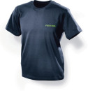 T-shirt rundhals SH-FT2 S
