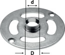 Kopierring KR-D17/OF 900