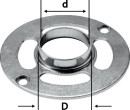 Kopierring KR-D 30/OF 900