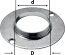 Kopierring KR-D 40/OF 900