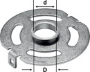 Kopierring KR-D 24,0/OF 1400