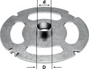 Kopierring KR-D 19,05/OF 2200