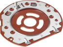 Glidsula LA-OF 2200 D36 CT