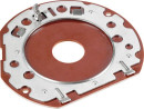 Glidsula LA-OF 2200 D36