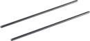 Stång ST-OF 2200/2