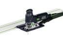 Rälsanslag FS-PS/PSB 300