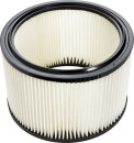 Filter NANO HF-SRM 45-LHS 225