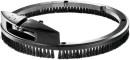 Borstkrans BC-RG 130