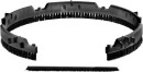 Borstkrans BC-RG 150