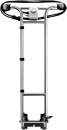 Adapter för stående arbete BG-RG 150