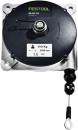Balanseringsblock BR-RG 150