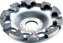 Diamantskiva DIA HARD-D130 PREMIUM