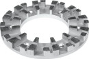 Diamantskiva DIA HARD-D150
