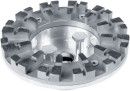 Verktygshuvud DIA HARD-RG 150