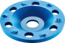 Diamantskiva DIA THERMO-D130 PREMIUM