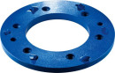 Diamantskiva DIA THERMO-D150