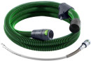 IAS-slang light IAS 3 light 3500 AS
