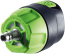 IAS-adapter IAS 3-SD
