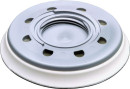 Slipplatta ST-STF D125/8 FX-SW