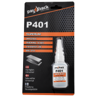 Lim, G&auml;ngt&auml;tning mm