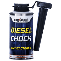 Oljeadditiv, Br&auml;nsleadditiv, &Ouml;vriga kemikalier