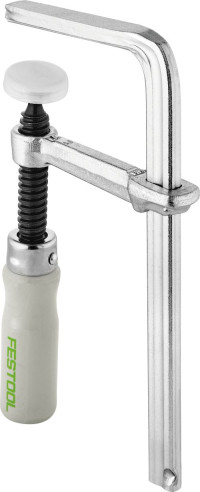 Mobilt multibord