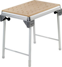 Multifunktionsbord