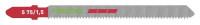 Sticks&aring;gsblad PLASTICS