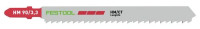 Sticksågsblad PLASTICS