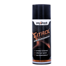Payback Citrol 400ml Spray